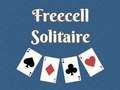 Igra Freecell pasijans online Igra Freecell pasijans online