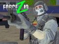Igra ForceZ. io  online