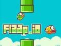 Igra Flaap. io  online