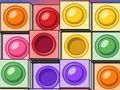 Igra Pop it vs spinner online