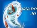 Igra Npr Tornado. io  online