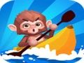 Igra Drifting 3d. io online Igra Drifting 3d. io online