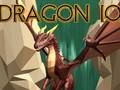 Igra Zmaj. io  online