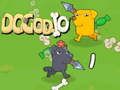 Igra Dogod. io online Igra Dogod. io online