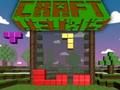 Igra Zanatski tetris online