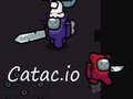 Igra Catac. io  online