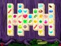 Igra Bombon mahjong online