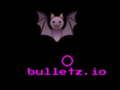 Igra Bulletz. io  online