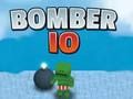 Igra Bombarder. io  online