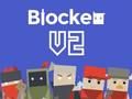 Igra Bloker. io  online