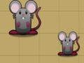 Igra Bigmonsterz. io  online