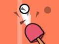 Igra Stolni tenis  online