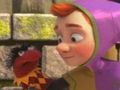 Igra Adventures of Saw: Puzzle Puzzle  online