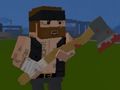 Igra Pixwars 2 online