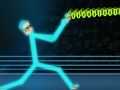 Igra Rat povlačenjem užeta  online