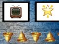 Igra Bijeg iz sobe od plave opeke  online