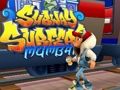 Igra Subway Surfers World Mumbai online Igra Subway Surfers World Mumbai online