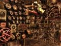 Igra Bojni brod Jigsaw  online