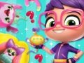 Igra Slagalica Abby Hatcher  online