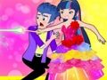 Igra Slagalica Story Princess SM Story  online