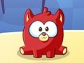 Igra Mini-muncher online