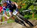 Igra Extreme Rider 3D online