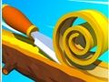 Igra Spiralna rola 2  online