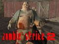 Igra Zombi štrajk 2 online