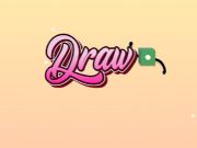 Igra Crtati  online