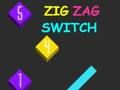 Igra Zig Zag prekidač  online