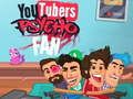 Igra Psychofan na YouTubeu  online