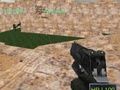 Igra Xtreme dobri momci vs loši dečki online