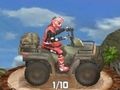Igra Xtreme ATV suđenja 2021 online Igra Xtreme ATV suđenja 2021 online