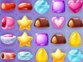 Igra Candy Connect Novo  online