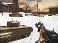 Igra WW2 hladnoratovska igra fps online Igra WW2 hladnoratovska igra fps online