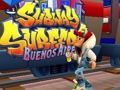 Igra Surfer Surfers Buenos Aires online Igra Surfer Surfers Buenos Aires online