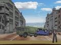 Igra Smrtonosna cesta  online