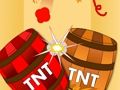 Igra TNT Tap online