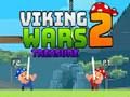 Igra Viking Wars 2 Blago  online