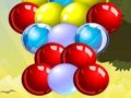 Igra Dogy Bubble Shooter online Igra Dogy Bubble Shooter online