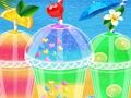 Igra Rainbow Frozen Slushy Kamion  online