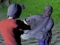 Igra Undead Corps 3 Ruševine  online