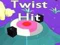 Igra Twist Hit online