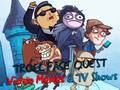 Igra Video memovi i TV emisije Trollface Quest  online