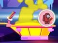 Igra Among Us Color jesen  online
