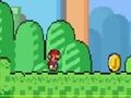 Igra Super Mario zvijezda  online
