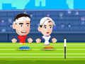 Igra Tenis Masters  online
