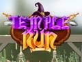 Igra Temple Run online