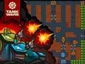 Igra Tank Ratovi: Pro online