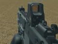 Igra Helikopter i tenk Battle Desert Storm Multiplayer  online